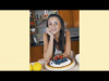 Embedded thumbnail for Torta Sugar Free