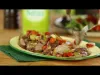 Embedded thumbnail for Vacío al horno en salsa criolla con ensalada de hojas