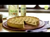 Embedded thumbnail for Pasta frola Natura